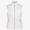 CMP WOMAN VEST