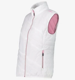 CMP WOMAN VEST -Sportbekleidung Geschäft 2644020013 3