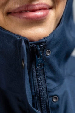 Tatonka Stir W's Hooded Coat -Sportbekleidung Geschäft 264415071 5