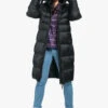 Schöffel Down Coat Kenosha L 2 Schöffel Down Coat Kenosha L -Sportbekleidung Geschäft 264415077 1