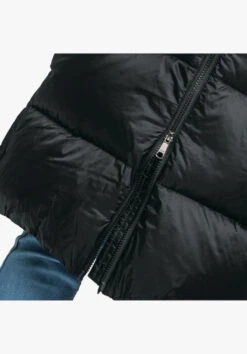 Schöffel Down Coat Kenosha L -Sportbekleidung Geschäft 264415077 4