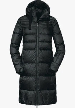 Schöffel Down Coat Kenosha L -Sportbekleidung Geschäft 264415077 7
