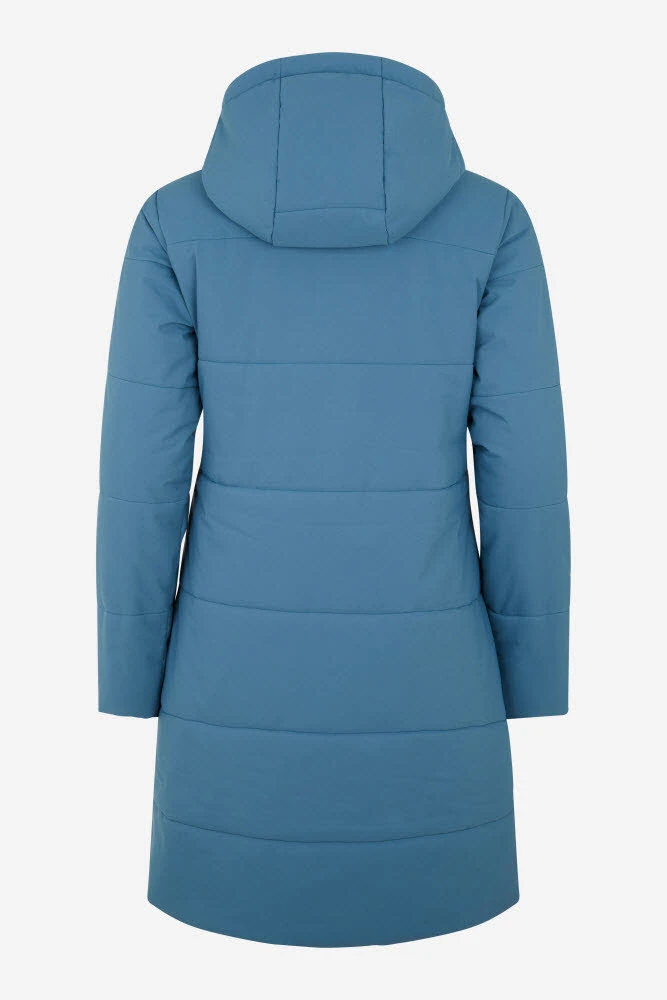 Elkline COMFORT Elkline COMFORT -Sportbekleidung Geschäft 2644180002 4