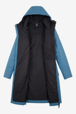 Elkline COMFORT 6 Elkline COMFORT -Sportbekleidung Geschäft 2644180002 5