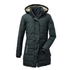 Killtec KOW 12 GRLS QLTD CT