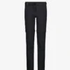CMP GIRL ZIP OFF PANT 2 CMP GIRL ZIP OFF PANT -Sportbekleidung Geschäft 264459002 1