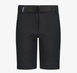 CMP GIRL ZIP OFF PANT 5 CMP GIRL ZIP OFF PANT -Sportbekleidung Geschäft 264459002 4