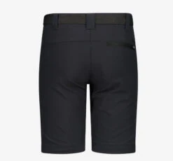 CMP GIRL ZIP OFF PANT 6 CMP GIRL ZIP OFF PANT -Sportbekleidung Geschäft 264459002 5