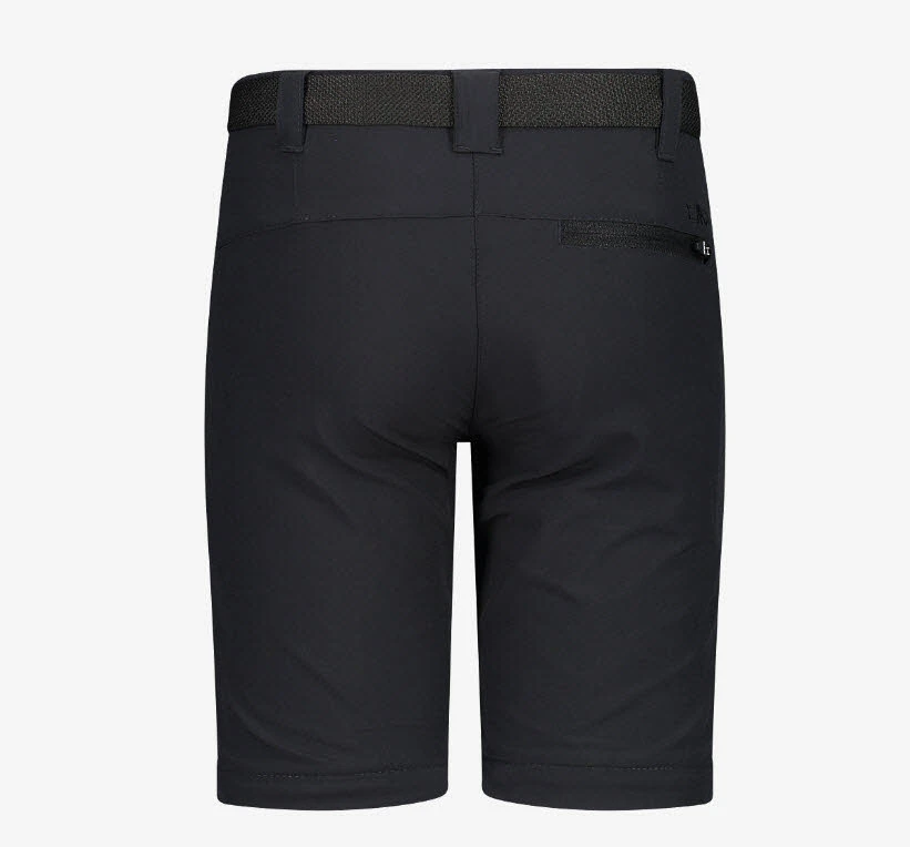 CMP GIRL ZIP OFF PANT CMP GIRL ZIP OFF PANT -Sportbekleidung Geschäft 264459002 5