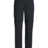 Vaude Me Farley ZO Pants V -Sportbekleidung Geschäft 2644770011 1