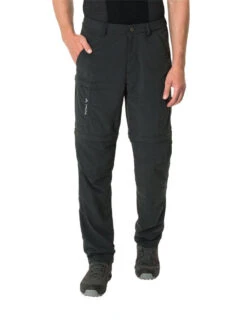 Vaude Me Farley ZO Pants V -Sportbekleidung Geschäft 2644770011 3
