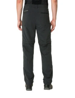 Vaude Me Farley ZO Pants V -Sportbekleidung Geschäft 2644770011 4
