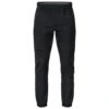 Hot Sportswear Sarek M Thermopants -Sportbekleidung Geschäft 2644770017 1