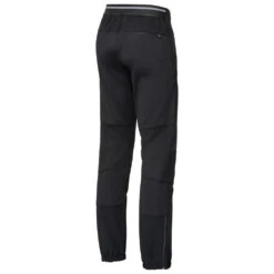 Hot Sportswear Sarek M Thermopants -Sportbekleidung Geschäft 2644770017 3