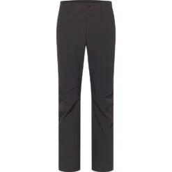 Hot Sportswear Lazio M Pants