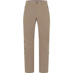 Hot Sportswear Lazio M Pants