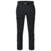 Hot Sportswear Banff M_Pants