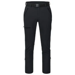 Hot Sportswear Banff M_Pants