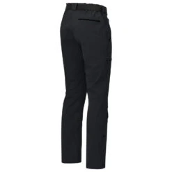 Hot Sportswear Banff M_Pants -Sportbekleidung Geschäft 2644770033 3