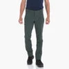 Schöffel Pants Folkstone