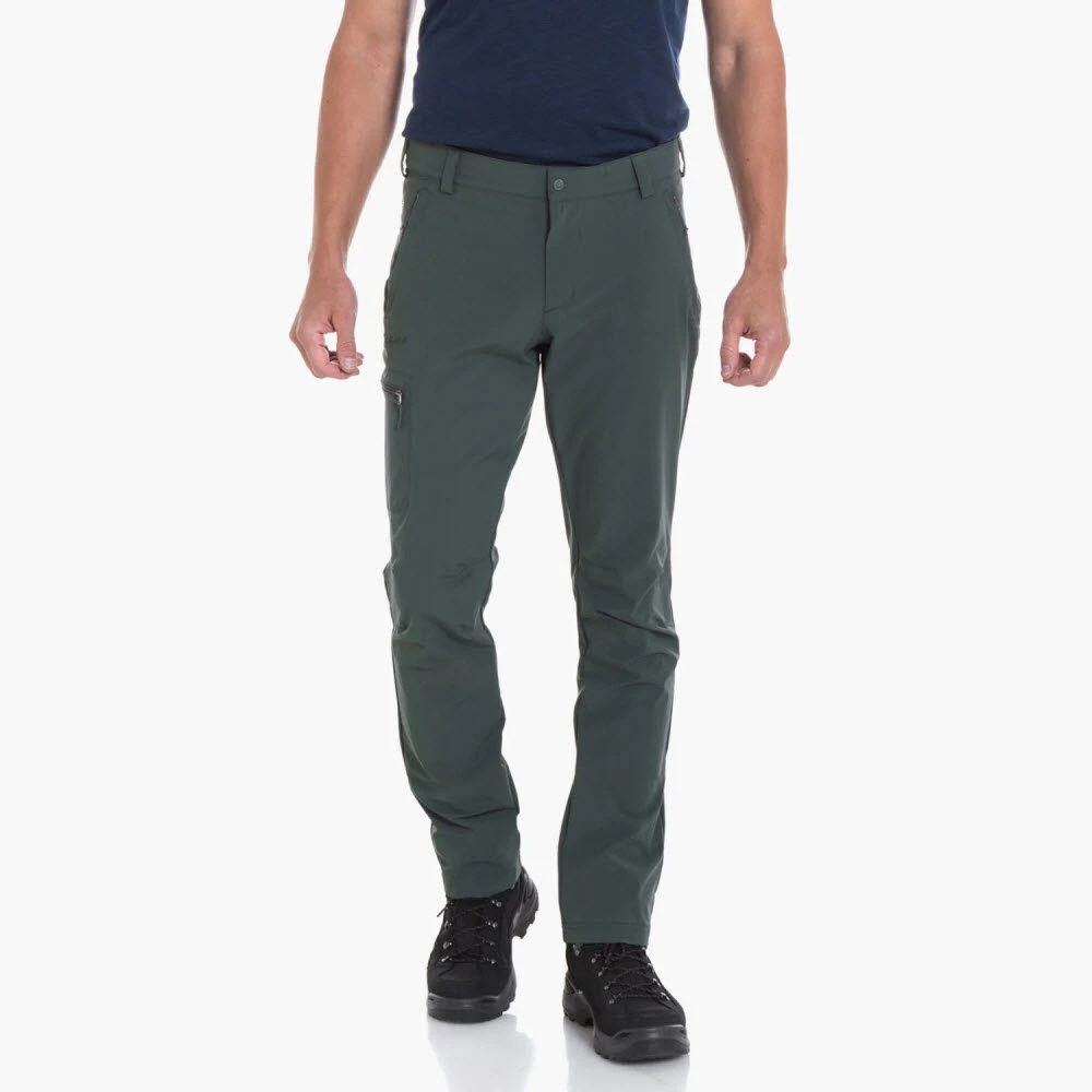 Schöffel Pants Folkstone Schöffel Pants Folkstone -Sportbekleidung Geschäft 264477097 1rPP95qIk0XmDz