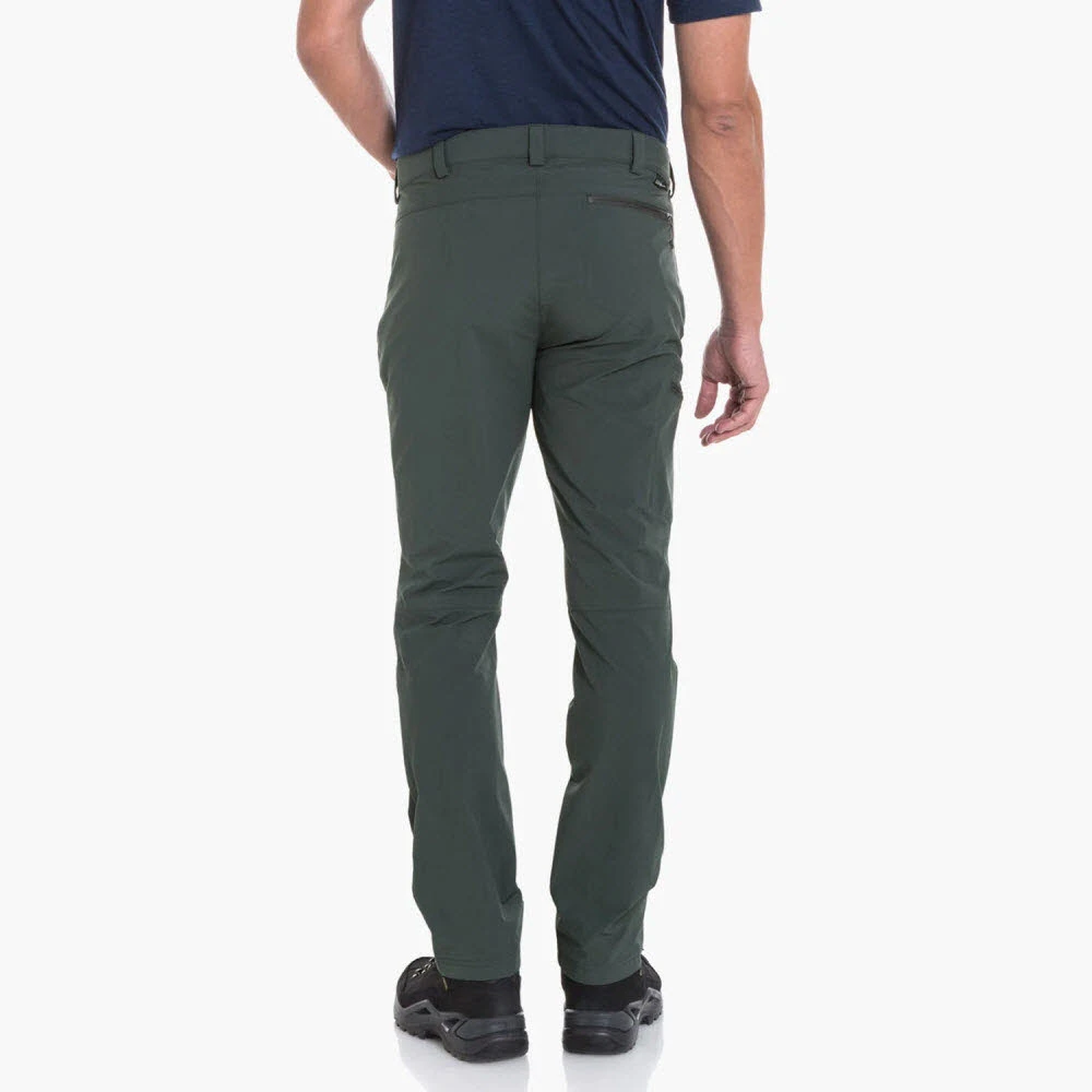 Schöffel Pants Folkstone Schöffel Pants Folkstone -Sportbekleidung Geschäft 264477097