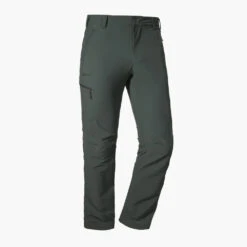 Schöffel Pants Folkstone 4 Schöffel Pants Folkstone -Sportbekleidung Geschäft 264477097 3FPAz4EZi9vioS