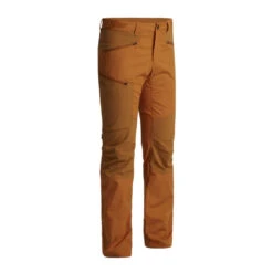 Lundhags Makke Lt Ms Pant 4 Lundhags Makke Lt Ms Pant -Sportbekleidung Geschäft 264477159 3