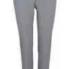 High Colorado JIL-L, Ladies' Pants,grau