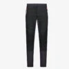 CMP WOMAN PANT 2 CMP WOMAN PANT -Sportbekleidung Geschäft 2644780008 1