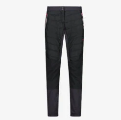 CMP WOMAN PANT