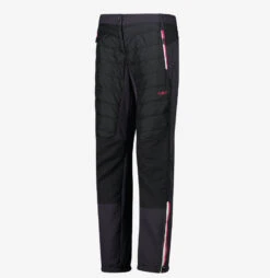 CMP WOMAN PANT -Sportbekleidung Geschäft 2644780008 3