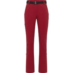 Hot Sportswear Tofino L_Pants