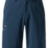 Vaude Me Farley Stretch Bermuda 2 Vaude Me Farley Stretch Bermuda -Sportbekleidung Geschäft 2645040005 1
