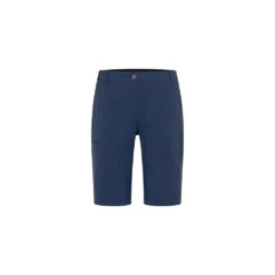 Hot Sportswear Ottawa L Bermuda