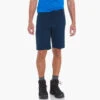 Schöffel SHORTS FOLKSTONE -Sportbekleidung Geschäft 264511019 1