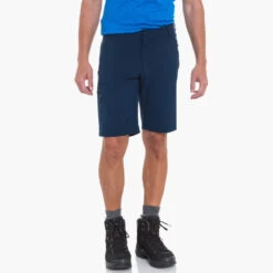 Schöffel SHORTS FOLKSTONE