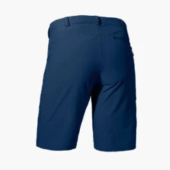 Schöffel SHORTS FOLKSTONE 4 Schöffel SHORTS FOLKSTONE -Sportbekleidung Geschäft 264511019 3