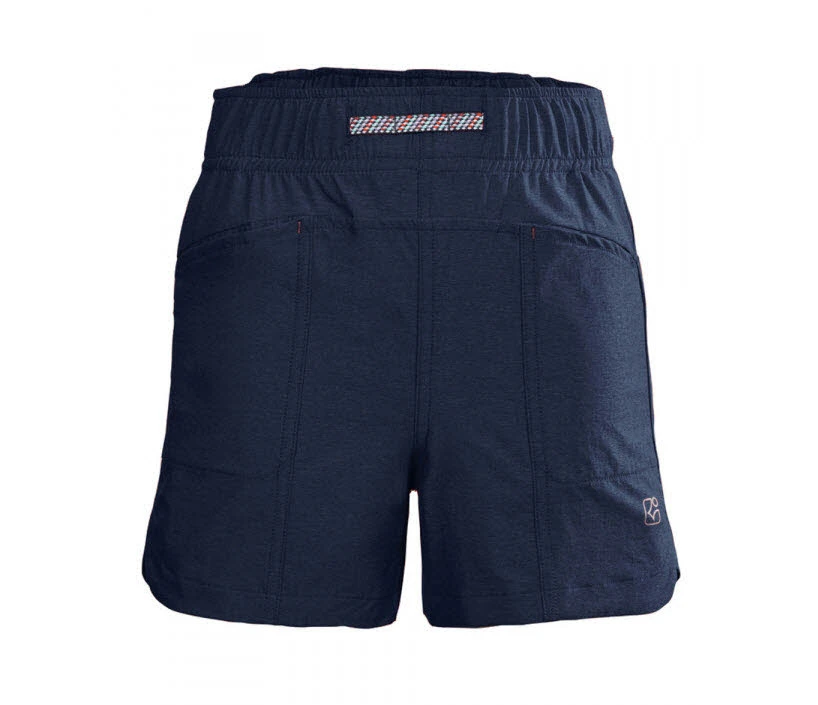 Killtec KOS 136 GRLS SHRTS Killtec KOS 136 GRLS SHRTS -Sportbekleidung Geschäft 264513005 1