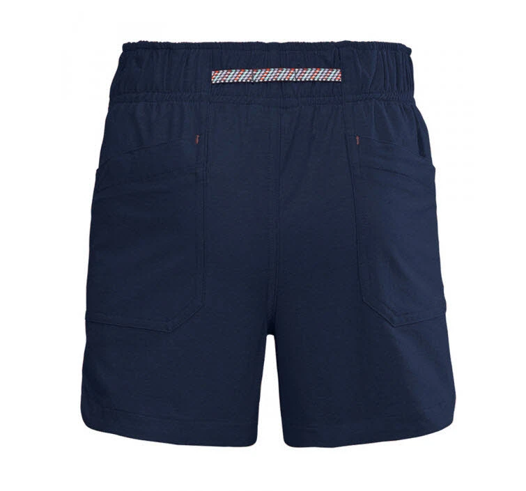 Killtec KOS 136 GRLS SHRTS Killtec KOS 136 GRLS SHRTS -Sportbekleidung Geschäft 264513005 2