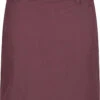 CMP WOMAN SKIRT 2 IN 1 -Sportbekleidung Geschäft 264555000 18gaEysMBJYwnN