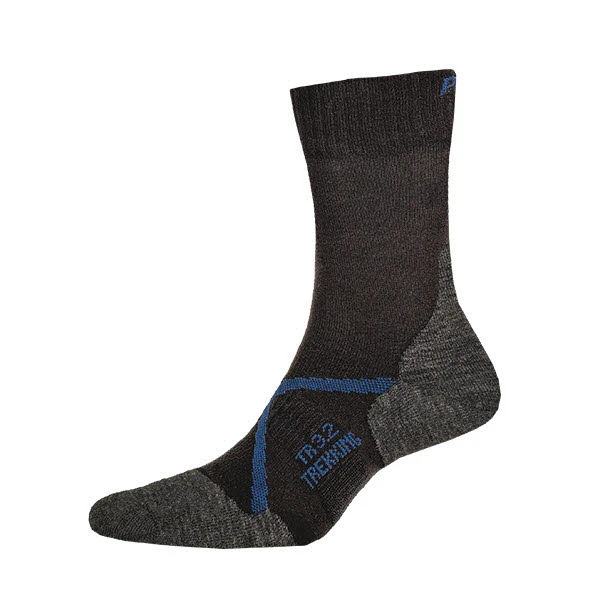 Pac PAC TR 3.2 Trekking Merino Light Pac PAC TR 3.2 Trekking Merino Light -Sportbekleidung Geschäft 264592035 1tEJu9QSoXoGPw