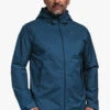 Schöffel NOS Jacket Easy XT M -Sportbekleidung Geschäft 264807061 1