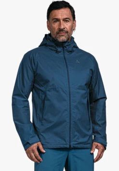 Schöffel NOS Jacket Easy XT M