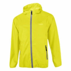 Sport 2000 NOS CANNES-K Ki.Regenjacke, Un