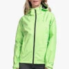 Schöffel NOS Jacket Easy XT L -Sportbekleidung Geschäft 264808058 1itKn5rayiL2On