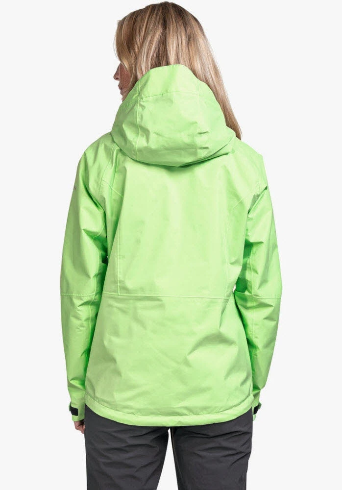 Schöffel NOS Jacket Easy XT L Schöffel NOS Jacket Easy XT L -Sportbekleidung Geschäft 264808058 3OKy9petAaf29b