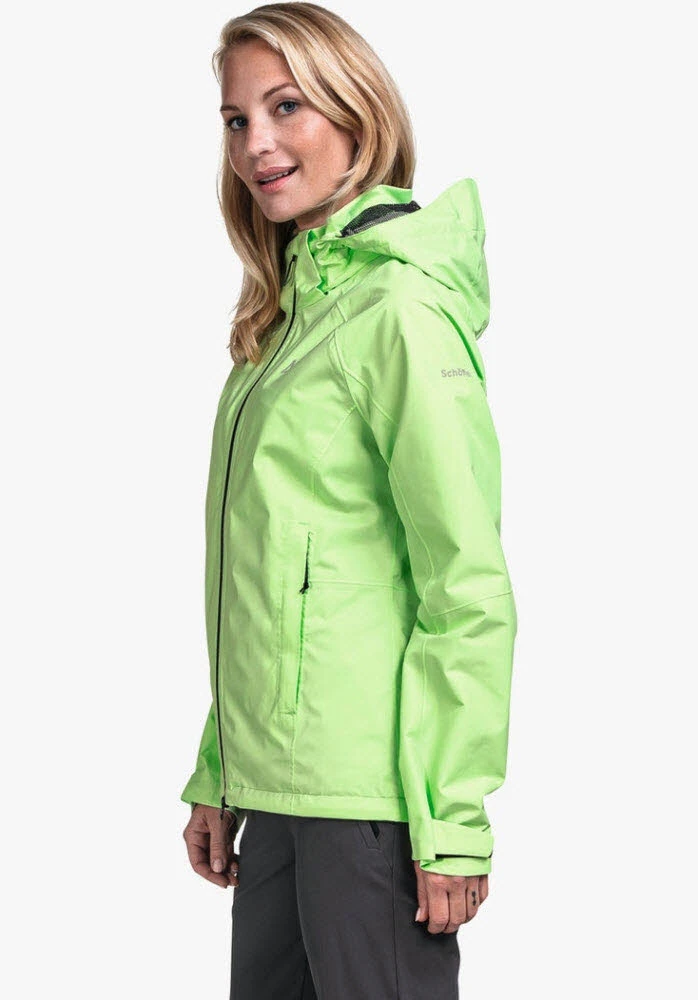 Schöffel NOS Jacket Easy XT L Schöffel NOS Jacket Easy XT L -Sportbekleidung Geschäft 264808058 4eKc8nijHY54Uw