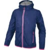 CMP GIRL JACKET FIX HOOD,NAVY 2 CMP GIRL JACKET FIX HOOD,NAVY -Sportbekleidung Geschäft 264809017 10b34Op74umH7m