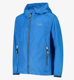 CMP NOS BOY RAIN WEAR,CYANO -Sportbekleidung Geschäft 264809018 3yiVFYMuRgRVZ4